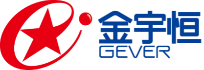 GEVER